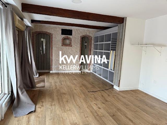 Vente Maison 6 pièces 148 m2 Allennes les Marais