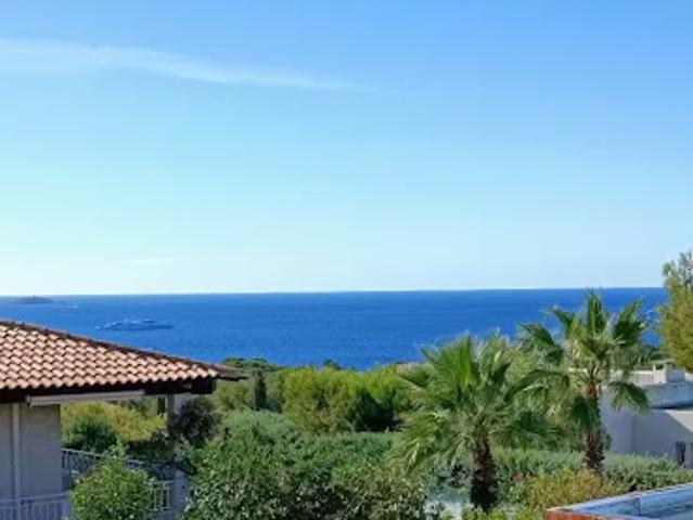 Vente Maison 6 pièces 148 m2 Bandol