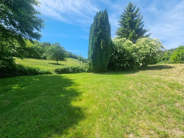Vente Maison 6 pièces 148 m2 Sainte Radegonde