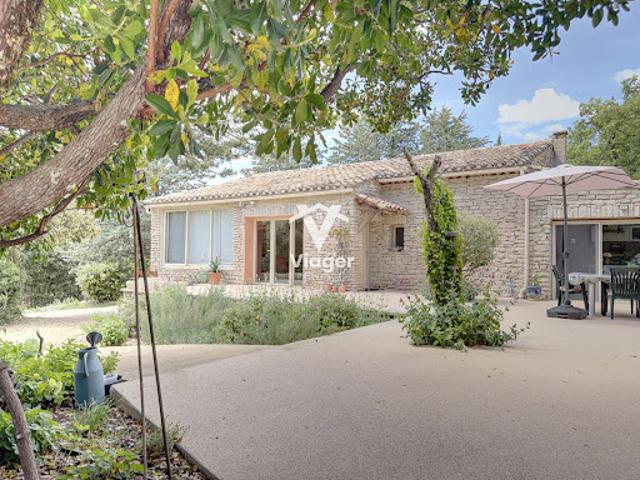 Vente Maison 6 pièces 148.46 m2 Murs