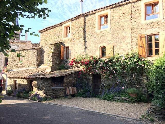 Vente Maison 6 pièces 149 m2 Fos