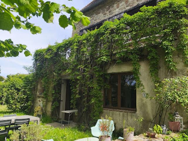 Vente Maison 6 pièces 149 m2 Livilliers