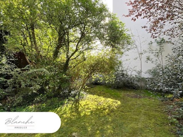 Vente Maison 6 pièces 140 m2 Marcq en Baroeul