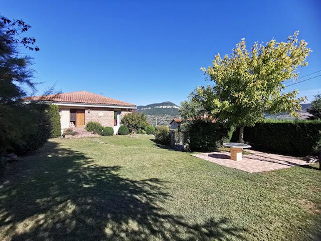 Vente Maison 6 pièces 140 m2 Millau