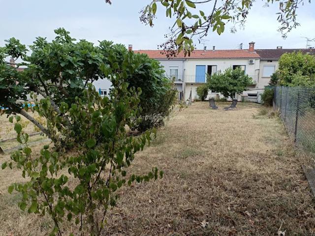 Vente Maison 6 pièces 140 m2 Albi
