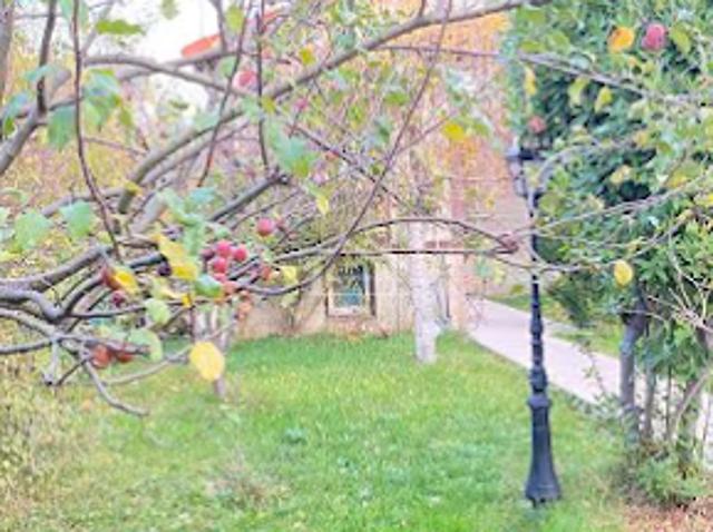 Vente Maison 6 pièces 140 m2 Antony