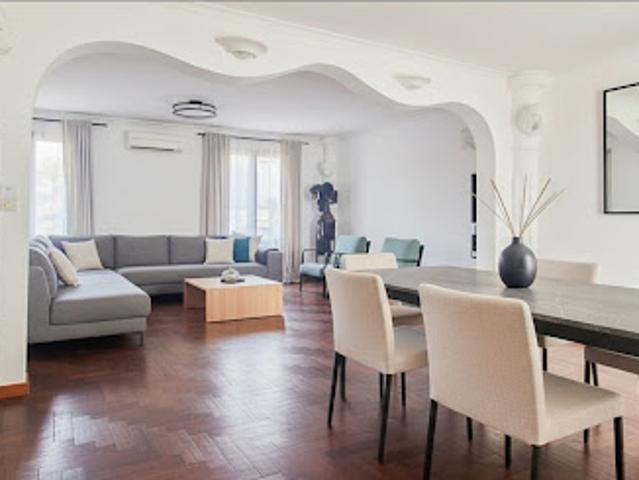 Vente Maison 6 pièces 140 m2 Argenteuil