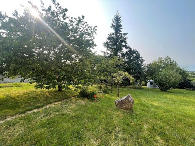 Vente Maison 6 pièces 140 m2 Beaumont les Autels