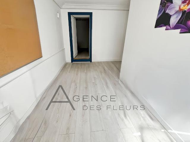 Vente Maison 6 pièces 140 m2 Elbeuf