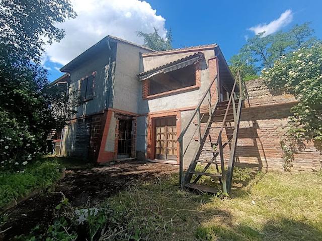 Vente Maison 6 pièces 140 m2 Portet sur Garonne