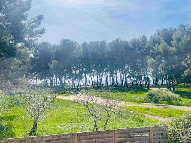 Vente Maison 6 pièces 140 m2 Saint Mandrier sur Mer