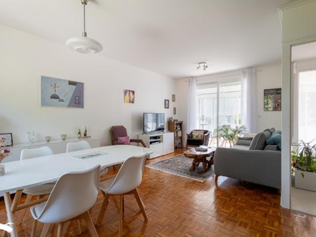 Vente Maison 6 pièces 140 m2 Saintes