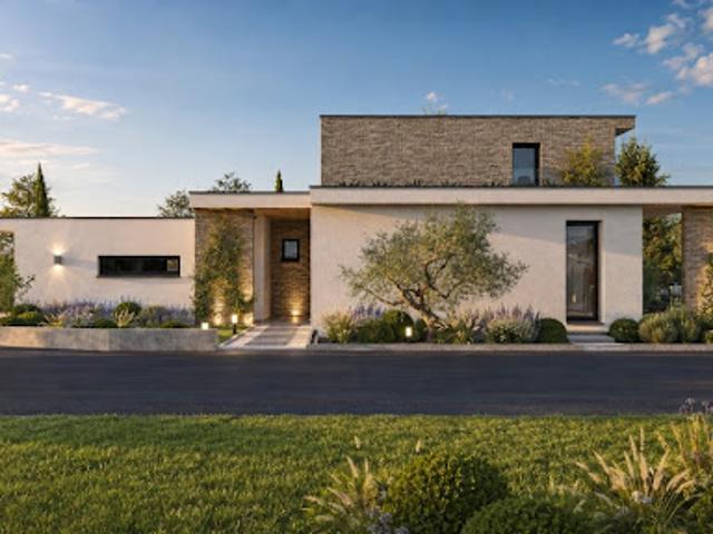 Vente Maison 6 pièces 140 m2 Schweighouse sur Moder