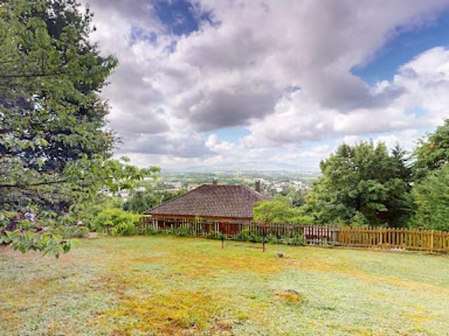 Vente Maison 6 pièces 140 m2 Trévoux