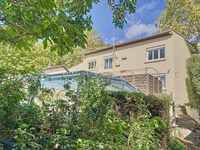 Vente Maison 6 pièces 140 m2 Villefranche de Lauragais