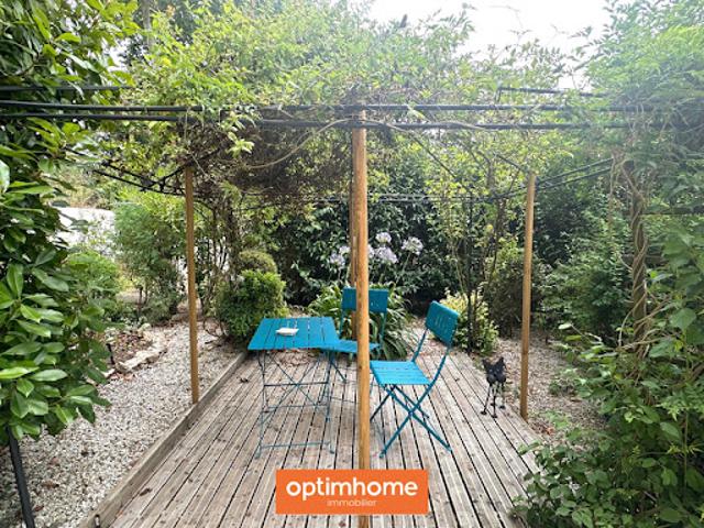 Vente Maison 6 pièces 140 m2 Villefranche de Lauragais