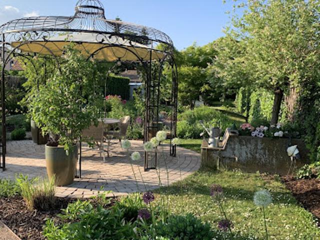 Vente Maison 6 pièces 140 m2 Wintzenheim