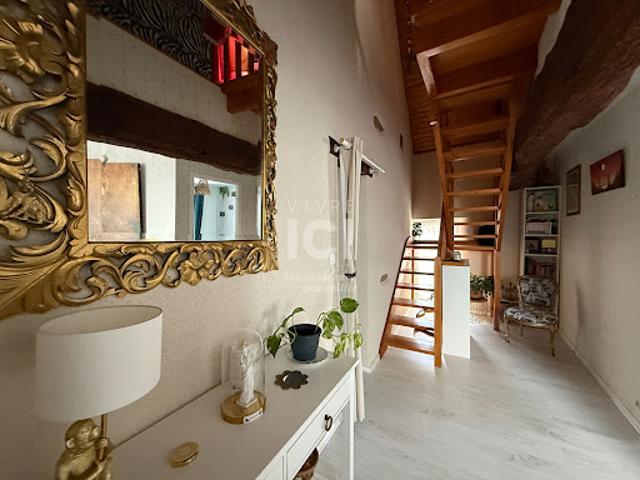 Vente Maison 6 pièces 140.37 m2 Frossay