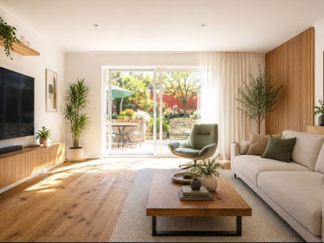 Vente Maison 6 pièces 141 m2 Maisons Alfort