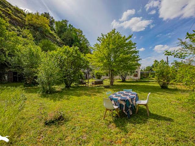 Vente Maison 6 pièces 141 m2 Montlouis sur Loire
