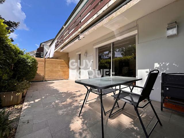 Vente Maison 6 pièces 141 m2 Chartres