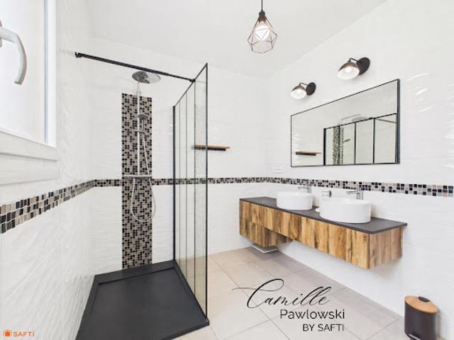 Vente Maison 6 pièces 141 m2 Fronton