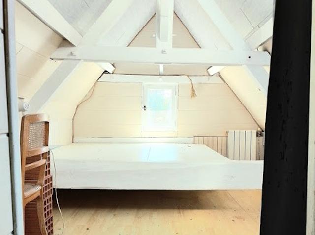Vente Maison 6 pièces 141 m2 Gujan Mestras