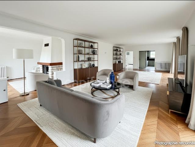 Vente Maison 6 pièces 142 m2 Cucq