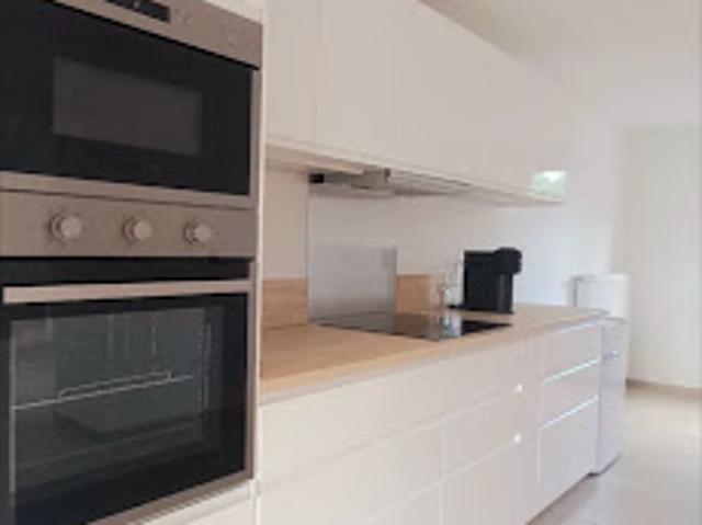 Vente Maison 6 pièces 142 m2 Le Poiré sur Vie