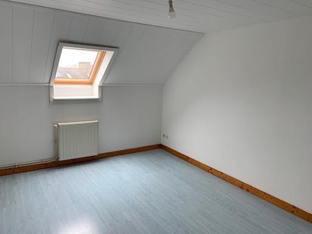 Vente Maison 6 pièces 120.42 m2 Guilers