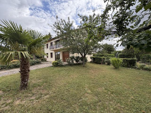 Vente Maison 6 pièces 143 m2 Cournon d'Auvergne