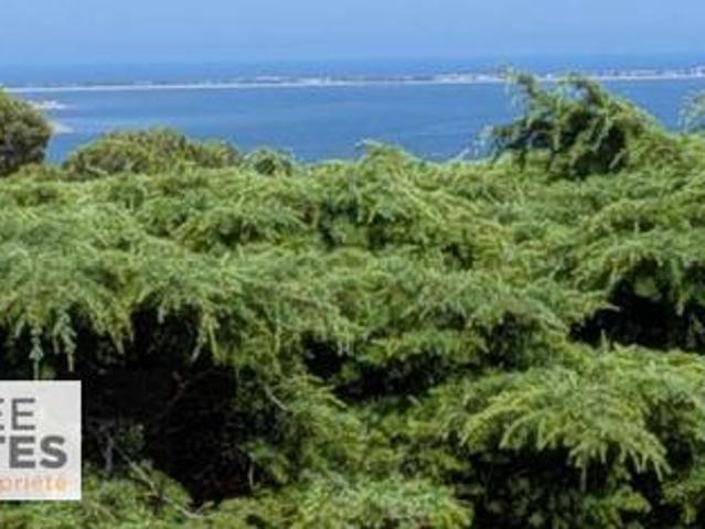 Vente Maison 6 pièces 143 m2 Leucate