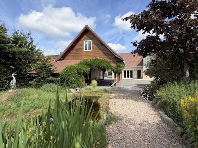 Vente Maison 6 pièces 143 m2 Volckerinckhove