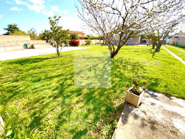 Vente Maison 6 pièces 154 m2 Montelimar