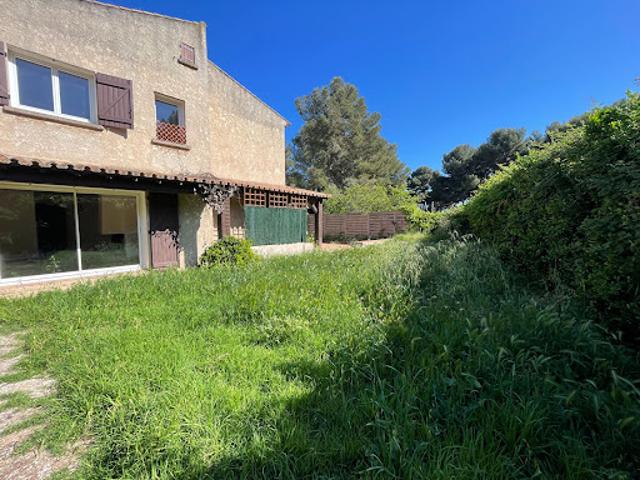 Vente Maison 6 pièces 154.09 m2 Saint Mandrier sur Mer