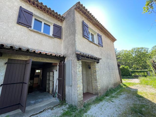 Vente Maison 6 pièces 154.09 m2 Saint Mandrier sur Mer
