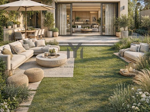 Vente Maison 6 pièces 155 m2 Aix en Provence