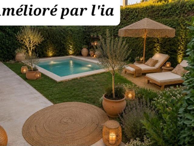 Vente Maison 6 pièces 155 m2 Beziers
