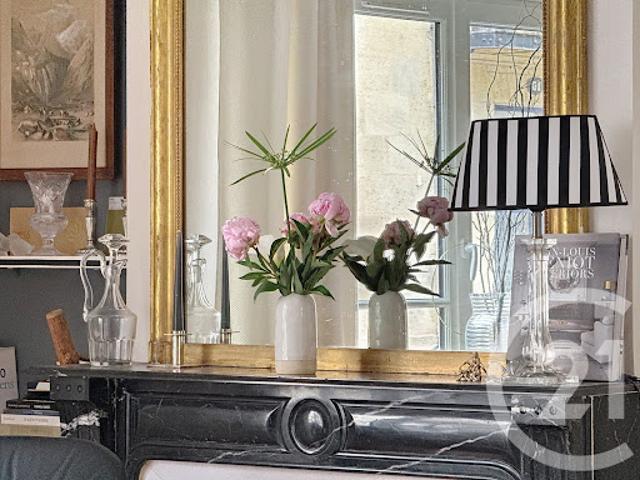 Vente Maison 6 pièces 155 m2 Bordeaux