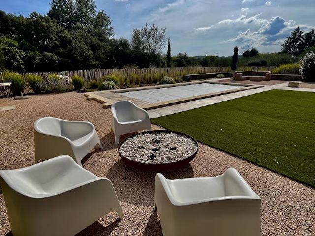 Vente Maison 6 pièces 155 m2 Cotignac