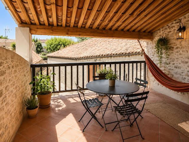 Vente Maison 6 pièces 155 m2 Grezes herminis