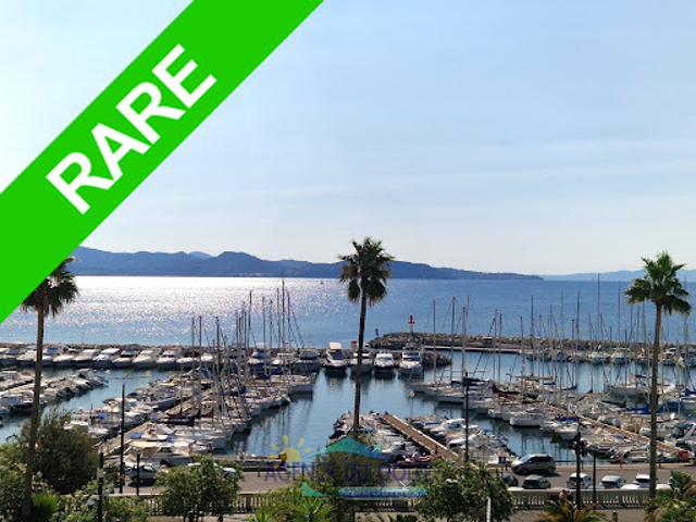Vente Maison 6 pièces 155 m2 La Ciotat