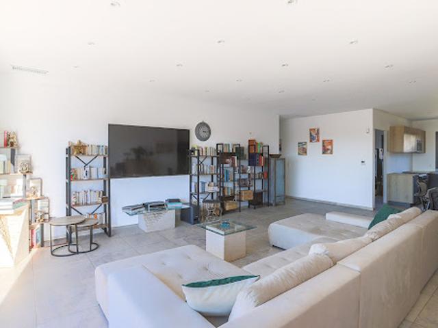 Vente Maison 6 pièces 155 m2 L'Ile Rousse