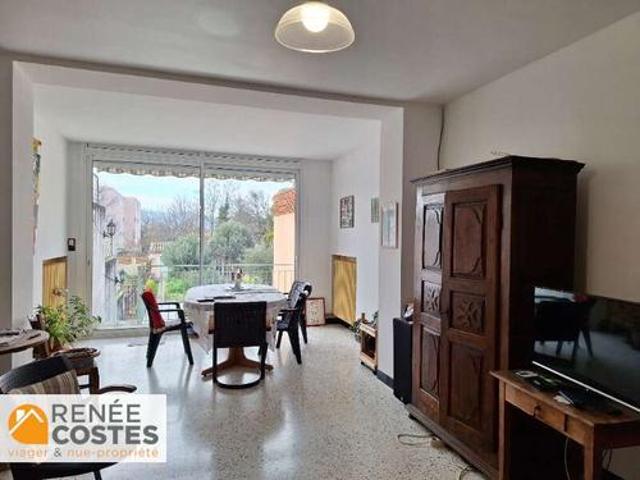 Vente Maison 6 pièces 155 m2 Loriol sur Drôme