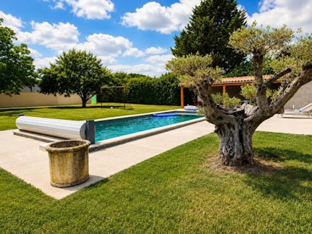 Vente Maison 6 pièces 155 m2 Poitiers