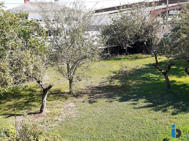 Vente Maison 6 pièces 155 m2 Réquista