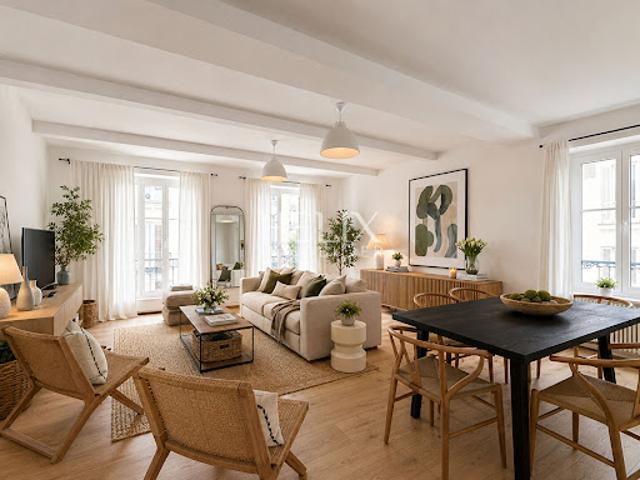 Vente Maison 6 pièces 155 m2 Saint Germain en Laye