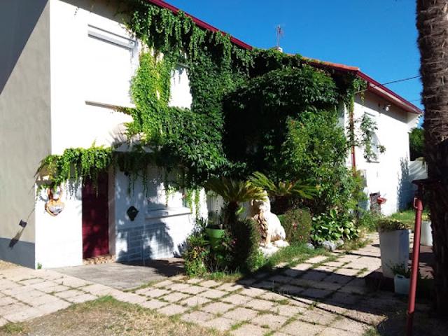 Vente Maison 7 pièces 155 m2 Séméac