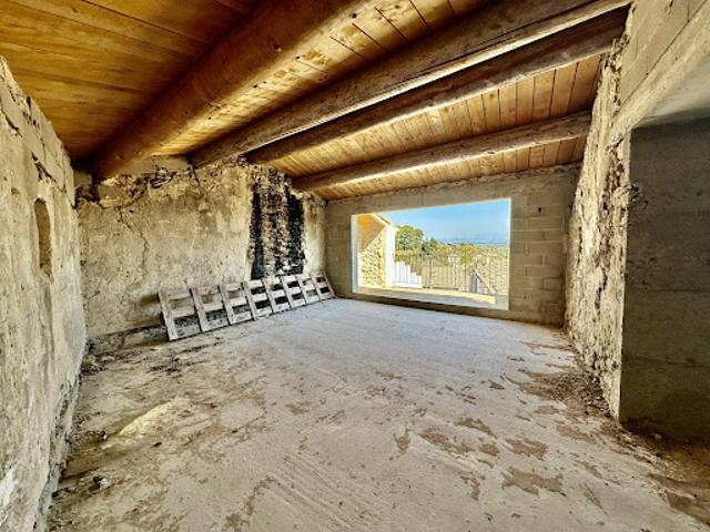 Vente Maison 6 pièces 155 m2 Uzès
