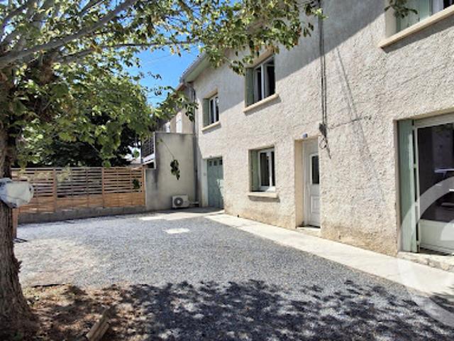 Vente Maison 6 pièces 155 m2 Verniolle